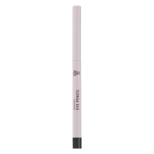 Etos Automatic Eye Pencil Black