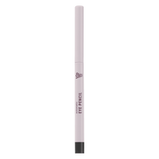 Etos Automatic Eye Pencil Black