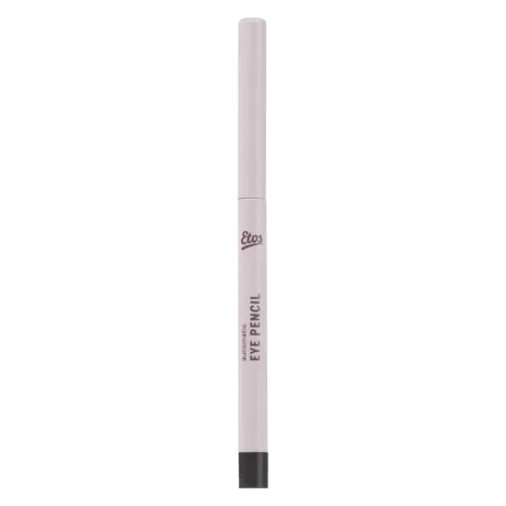 Etos Automatic Eye Pencil Black