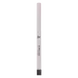 Etos Automatic Eye Pencil Black
