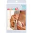 Munchkin 1pk Lactation Massager