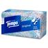 Tempo Original Box 4-Laags Zakdoekjes 100 stuks