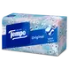 Tempo Original Box 4-Laags Zakdoekjes 100 stuks