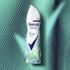 Rexona Women Cooling Eucalpyptus Deodorant Spray 150 ML