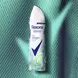 Rexona Women Cooling Eucalpyptus Deodorant Spray 150 ML