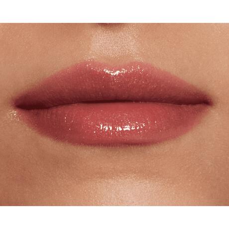 TirTir Waterism Glow Melting Balm 08 Summer Pumpkin Balm