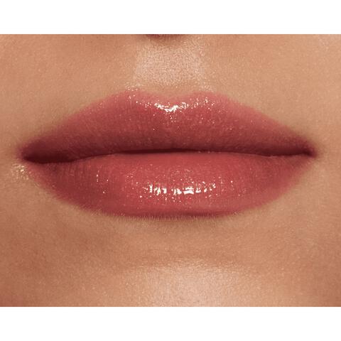 TirTir Waterism Glow Melting Balm 08 Summer Pumpkin Balm