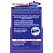 Davitamon Calcium met Vitamine D3 Mint Kauwtabletten 60 stuks