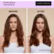 John Frieda Frizz Ease Miraculous Recovery Conditioner 250 ML