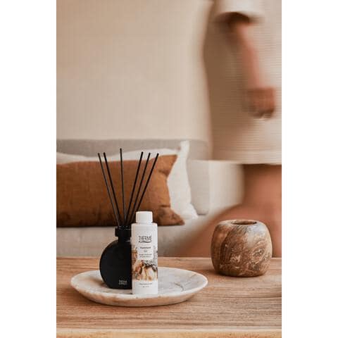 Therme Hammam Refill Fragrance Sticks 150 ML