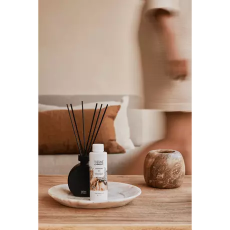 Therme Hammam Refill Fragrance Sticks 150 ML