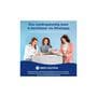 Hero Nutrasense Classic Zuigelingenvoeding 1 (0-6m) met melkvet 700 GR