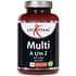 Lucovitaal Multi A t/m Z Tabletten 180 stuks