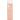 Bio-Oil Huidverzorgingsolie 200 ML