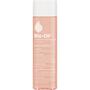 Bio-Oil Huidverzorgingsolie 200 ML