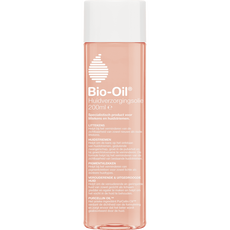 Bio-Oil Huidverzorgingsolie 200 ML