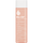 112106441