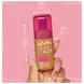 NYX Professional Makeup Make 'EM Wonder Foundation 32 Capuccino