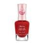 Sally Hansen Color Therapy Nagellak 350 Yes You Can