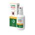 Care Plus Anti-Insect Teek 60 ML