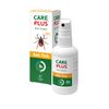 Care Plus Anti-Insect Teek 60 ML
