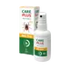 Care Plus Anti-Insect Teek 60 ML