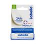 Labello Med Repair Lippenbalsem 24u Hydratatie SPF15 1 Stuk