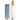 Maybelline Color Sensational Matte Lipstick 930 Nude Embrace