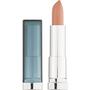 Maybelline Color Sensational Matte Lipstick 930 Nude Embrace