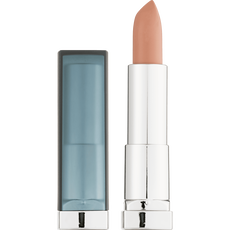 Maybelline Color Sensational Matte Lipstick 930 Nude Embrace