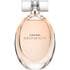 Calvin Klein Sheer Beauty Eau de Toilette 50ml