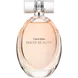 Calvin Klein Sheer Beauty Eau De Toilette 50 ML