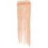 Maybelline New York Lash Sensational Sky High Mascara Rosegold Glitz