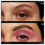 NYX Professional Makeup Thick It. Stick It! Wenkbrauwmascara 1 Taupe