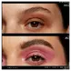 NYX Professional Makeup Thick It. Stick It! Wenkbrauwmascara 1 Taupe