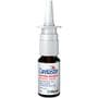 Carelastin Azelastine Neusspray