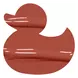 NYX Professional Makeup Duck Plump Lip Plump Laquer Lipgloss 5 Brown