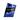 Bruno Banani Magic Man Eau de Toilette 30 ML