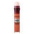 Maybelline Instant Anti Age Eraser Concealer Color Corrector Oranje