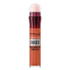 Maybelline Instant Anti Age Eraser Concealer Color Corrector Oranje