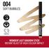 Rimmel London Wonder'last Oogschaduw Stick 004 Soft Bubbles 1.64 G