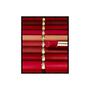 L'Oréal Paris Color Riche Intense Volume Matte Lippenstift 600 Nude Audacious