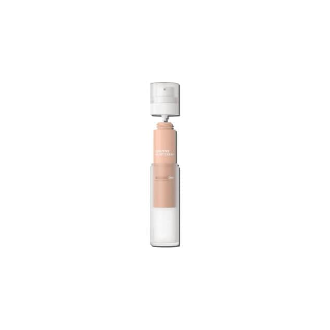 Etos Sensitive Night Cream Refill 50 ML