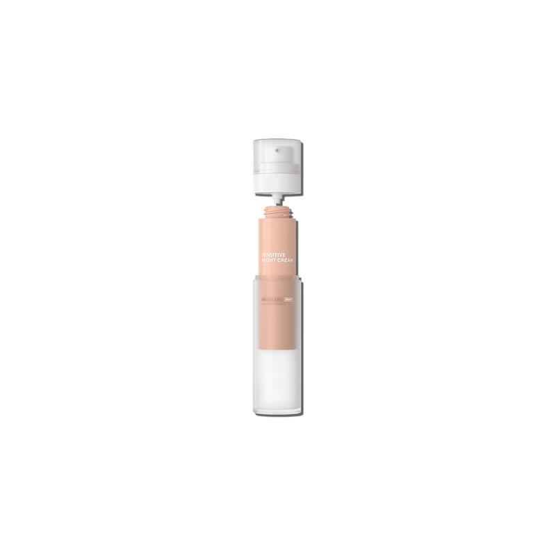 Etos Sensitive Night Cream Refill 50 ML