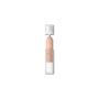 Etos Sensitive Night Cream Refill 50 ML