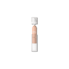 Etos Sensitive Night Cream Refill 50 ML