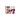 Bruno Banani Woman Eau de Toilette Perfume To Go Pen