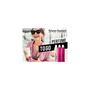 Bruno Banani Woman Eau de Toilette Perfume To Go Pen