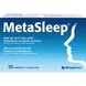 MetaSleep Blister 30 Tabletten