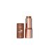 L'Oréal Paris Lumi Bronze Le Stick Soleil Bronzer 130 Sunset Doré